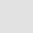 reiichiya-website.pages.dev favicon